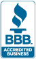 Click to verify BBB accreditation and to see a BBB report. Click to verify BBB accreditation and to see a BBB report.